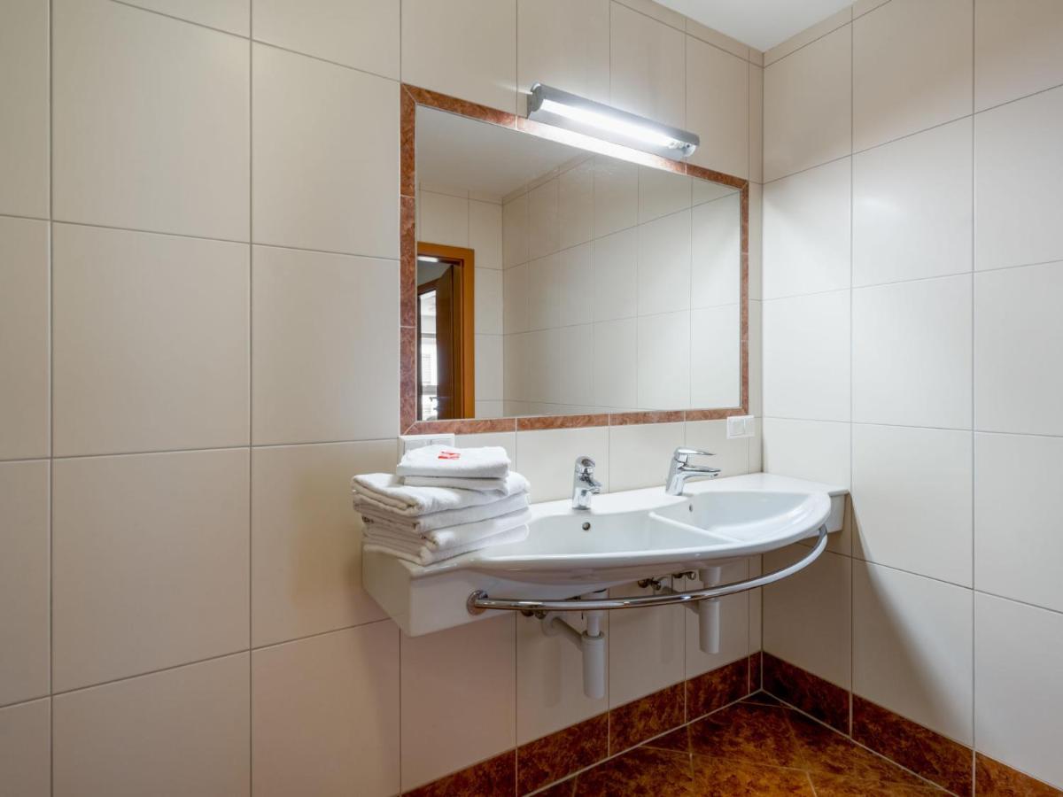 Apartment Papa Joe'S Kuschelappartements-2 By Interhome Schladming Dış mekan fotoğraf